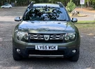 2015-dacia-duster-15d-laureate-107bhp-small-4