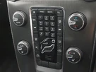 2016-volvo-v40-20td-d4-se-lux-small-15
