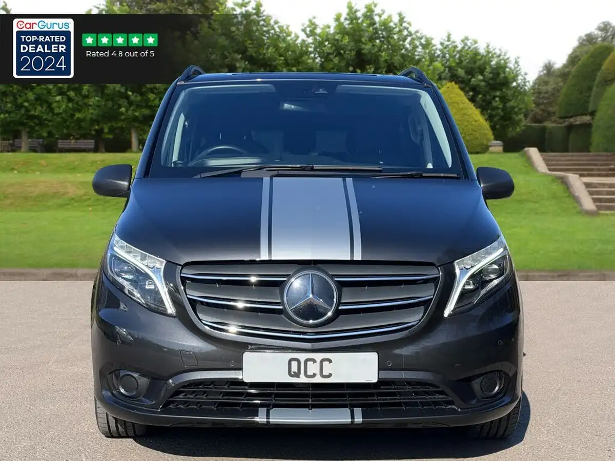 2021-mercedes-benz-vito-20cdi-119-tourer-sport-l2-187bhpeu6d-9-9g-tronic-big-4
