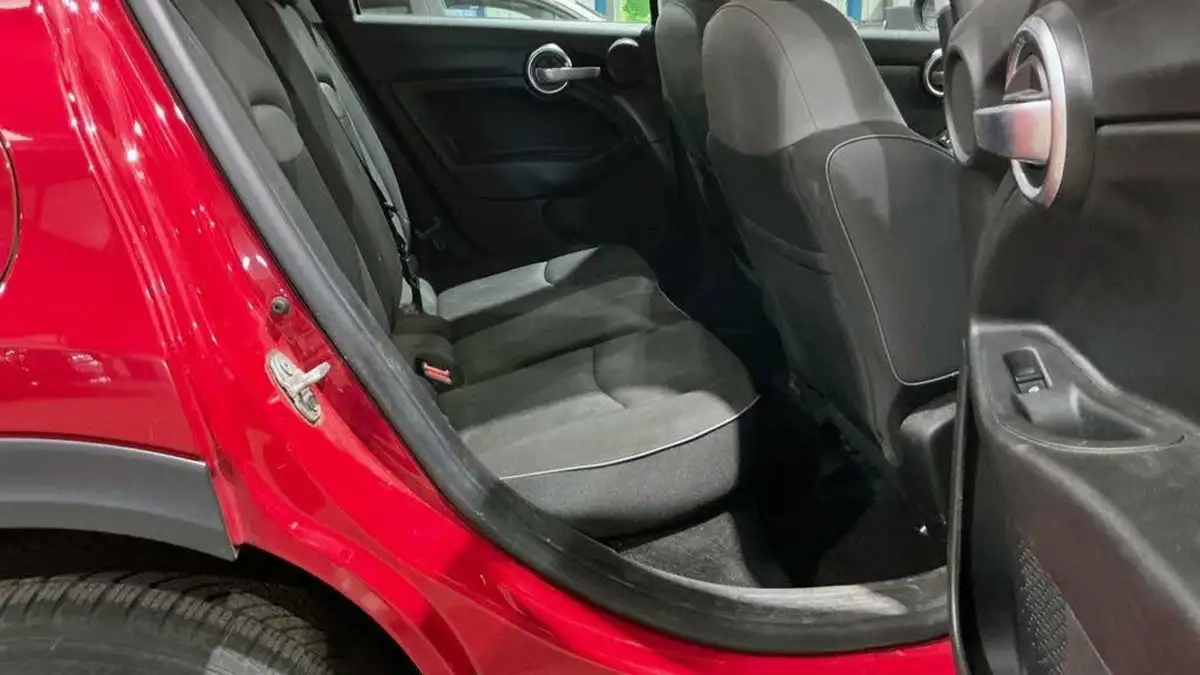 2016-fiat-500x-16-e-torq-pop-plus-big-10