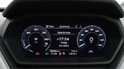 2021-audi-q4-e-tron-40e-sport-station-wagon-small-10