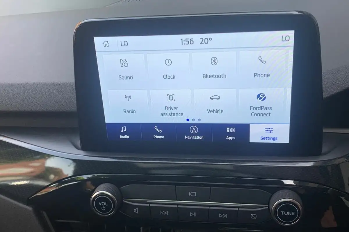 2024-ford-kuga-25t-st-line-x-edition-225ps-phev-big-21