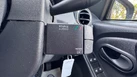 2015-dacia-duster-15d-laureate-107bhp-small-28