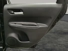 2023-honda-jazz-15-i-mmd-se-small-33
