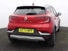2023-renault-captur-16-techno-160ps-plug-in-small-5