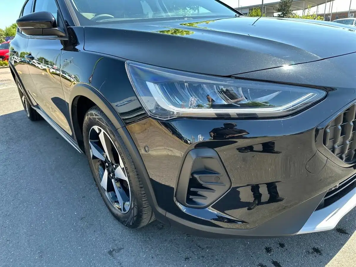 2024-ford-focus-10t-active-155ps-hatchback-powershift-big-31