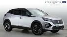 2024-peugeot-2008-suv-e-gt-136ps-50kwh-small-0