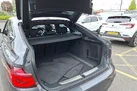 2018-bmw-3-series-20td-320d-m-sport-gt-auto-small-15
