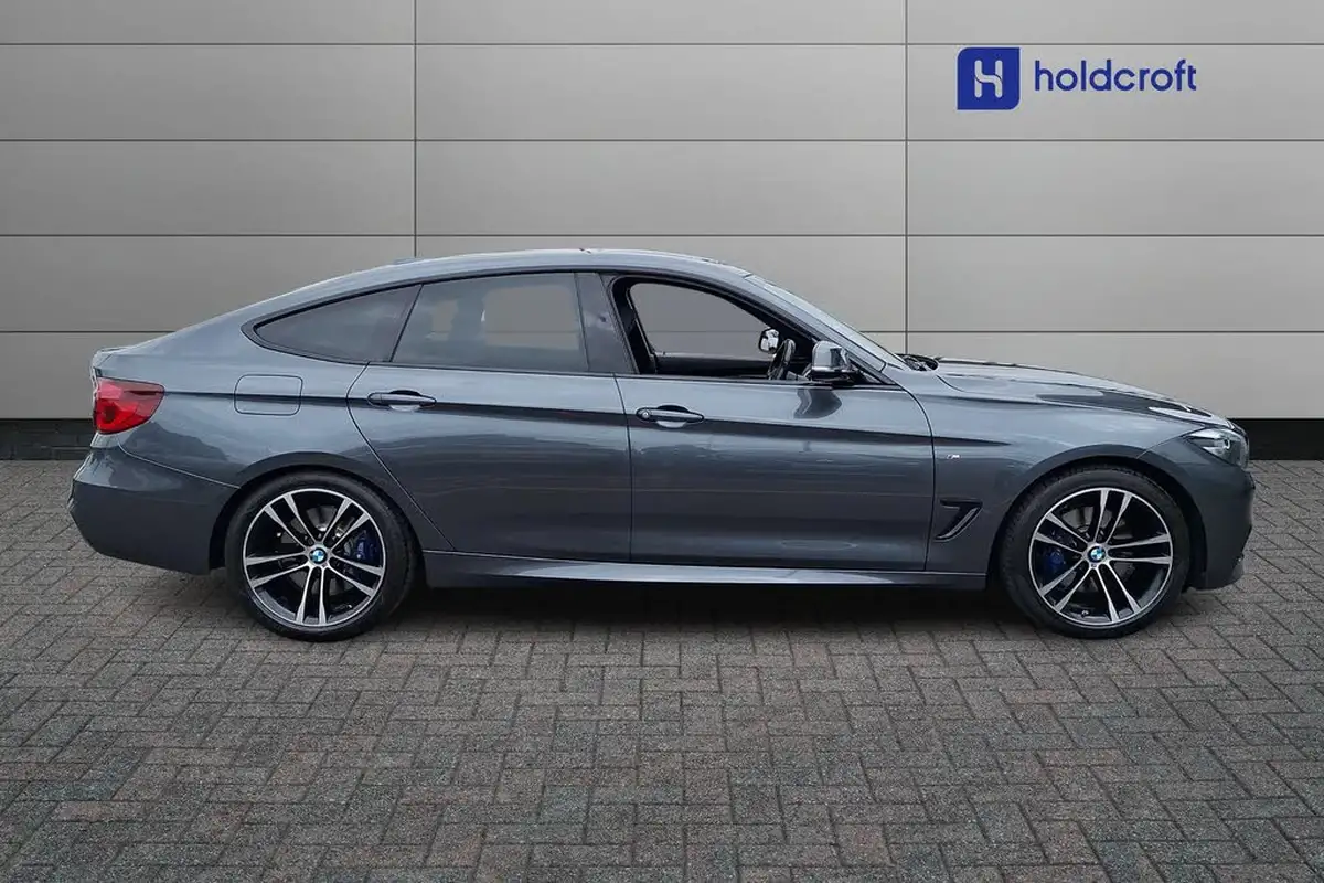 2018-bmw-3-series-20td-320d-m-sport-gt-auto-big-4