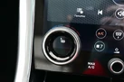 2019-land-rover-range-rover-sport-20-p400e-autobiography-dynamic-small-29