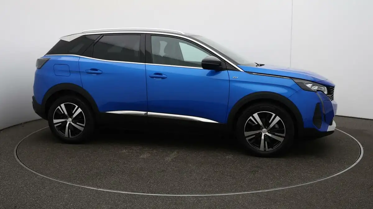 2021-peugeot-3008-suv-15-bluehdi-gt-big-47