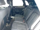 2021-audi-q3-15-35-tfsi-edition-1-cod-station-wagon-s-tronic-small-5