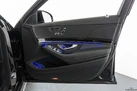 2017-mercedes-benz-s-class-30-d-s350d-amg-line-262ps-executivess-2987cc-plus-small-33