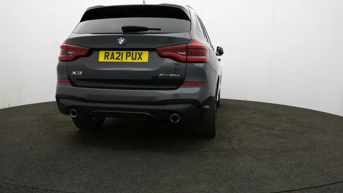 2021-bmw-x3-big-74