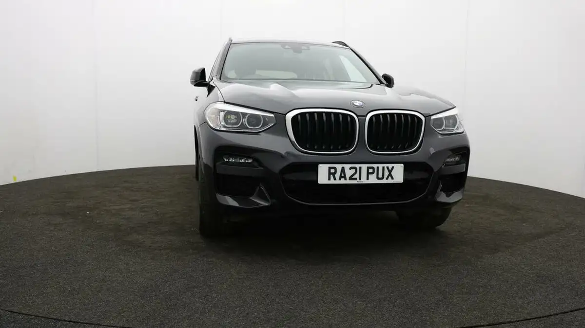 2021-bmw-x3-big-50