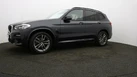 2021-bmw-x3-small-61