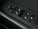 2023-volkswagen-t-roc-10-tsi-life-small-25