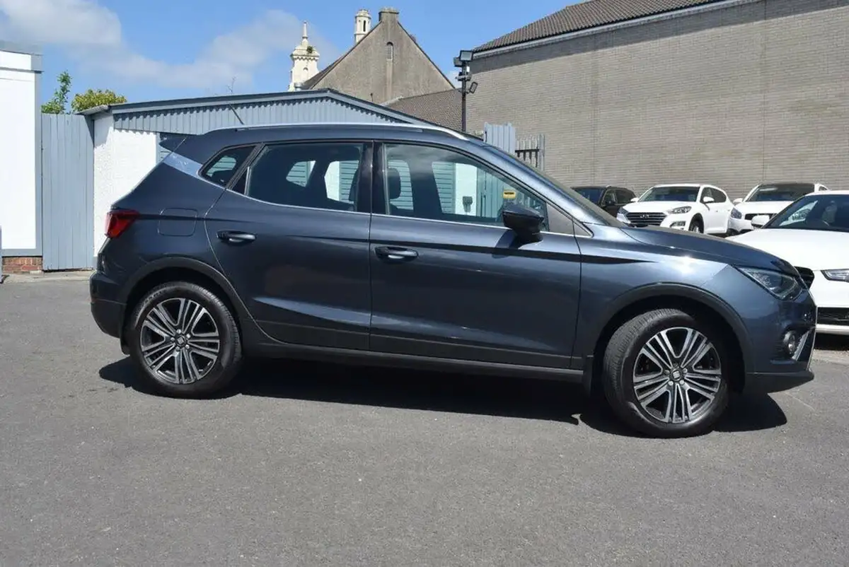2019-seat-arona-16tdi-xcellence-115ps-ss-big-1