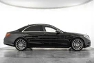 2017-mercedes-benz-s-class-30-d-s350d-amg-line-262ps-executivess-2987cc-plus-small-9