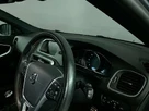 2019-volvo-v40-20td-d2-r-design-edition-small-23