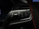 2019-ford-focus-10t-st-line-ss-hatchback-auto-small-37