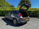 2021-hyundai-i30-16crdi-se-nav-115ps-hatchback-small-5