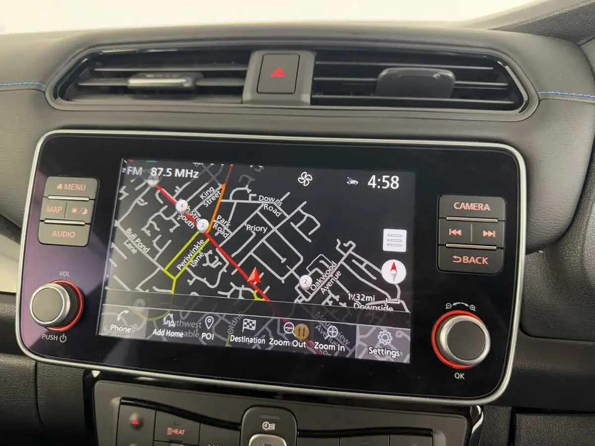 2023-nissan-leaf-e-n-connecta-39kwh-big-31
