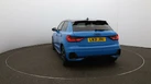 2021-audi-a1-10-25-tfsi-black-edition-s-tronic-small-51