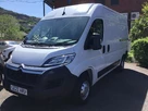 2022-citroen-relay-22bluehdi-35-l2h2-enterprise-small-1