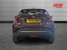 2022-toyota-c-hr-18-vvt-i-design-small-4