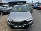 2016-ds-ds-4-16bluehdi-crossback-small-41