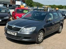 2010-skoda-octavia-19td-s-estate-dsg-small-17