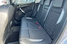 2017-peugeot-2008-suv-16bluehdi-allure-120bhp-ss-small-20