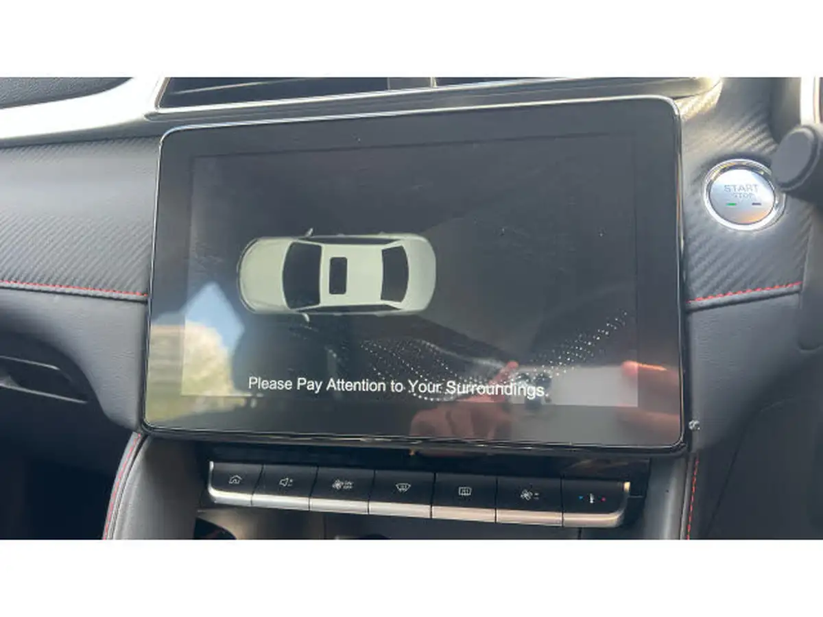 2021-mg-zs-suv-10t-gdi-excite-big-29