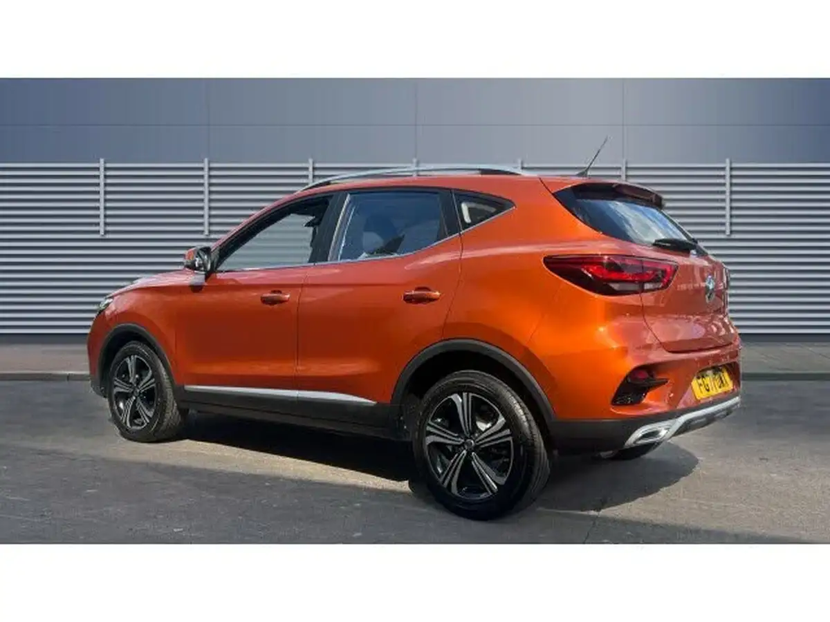 2021-mg-zs-suv-10t-gdi-excite-big-1