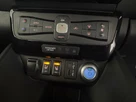 2023-nissan-leaf-e-n-connecta-39kwh-small-18