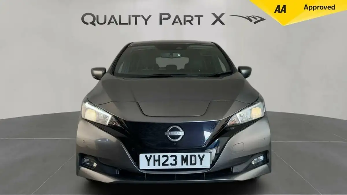 2023-nissan-leaf-e-n-connecta-39kwh-big-7