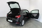 2015-seat-ibiza-14-se-sportcoupe-3d-small-18