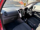 2010-kia-venga-14td-3-ecodynamics-small-17