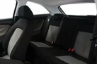 2015-seat-ibiza-14-se-sportcoupe-3d-small-42