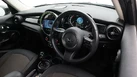 2021-mini-cooper-15-cooper-classic-hatchback-5d-auto-small-9