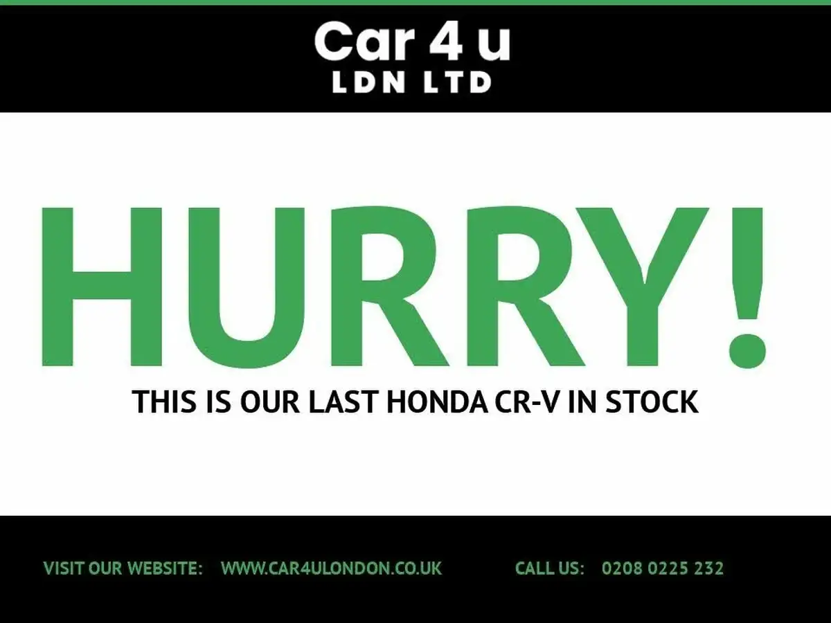 2018-honda-cr-v-15-vtec-turbo-sr-193ps-cvt-big-1