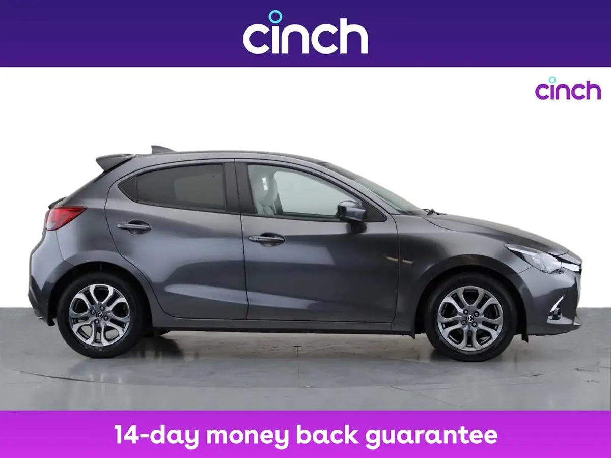 2019-mazda-mazda2-15-gt-sport-nav-115ps-big-10
