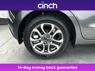 2019-mazda-mazda2-15-gt-sport-nav-115ps-small-25