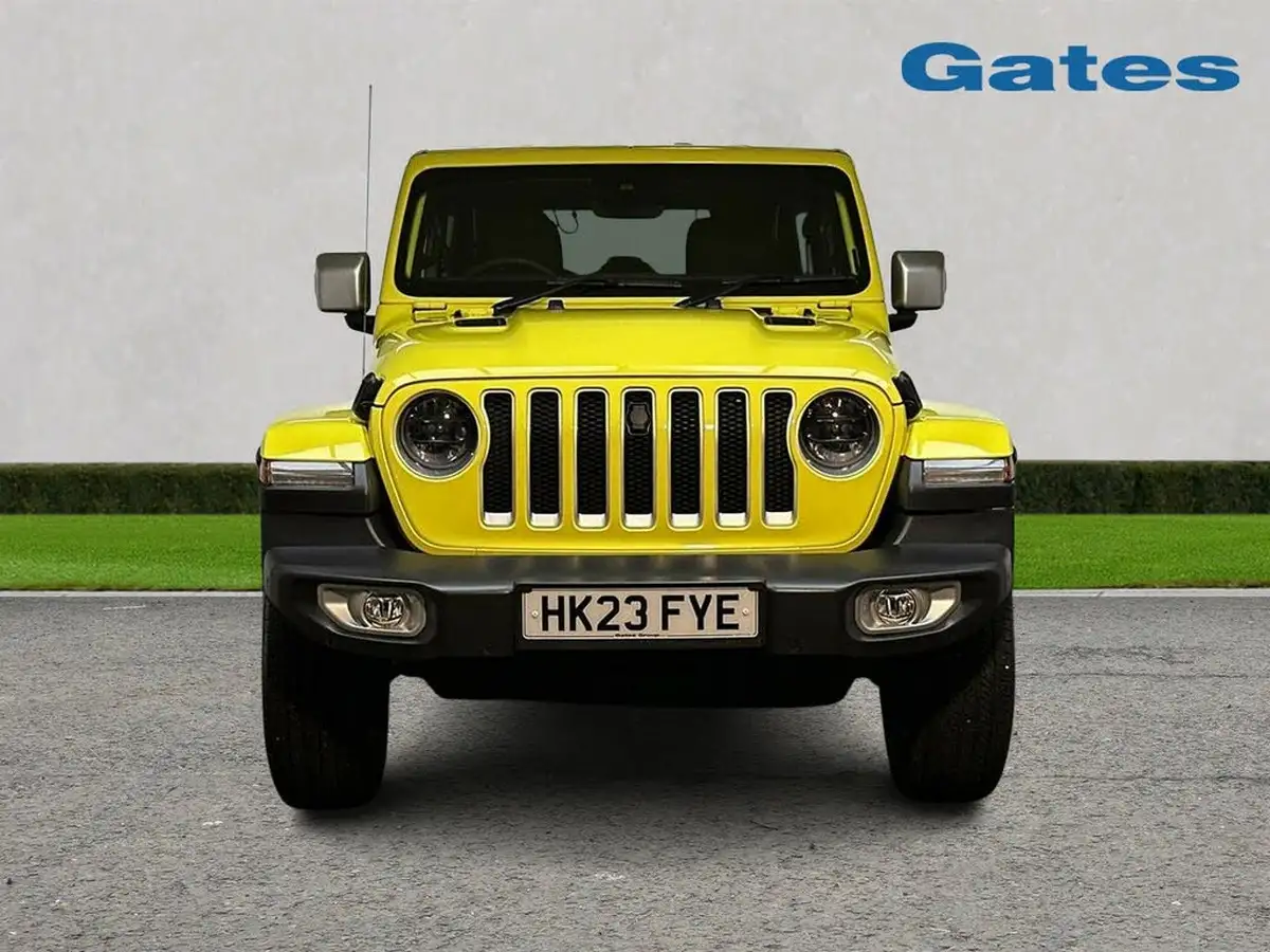 2023-jeep-wrangler-20-gme-overland-big-1