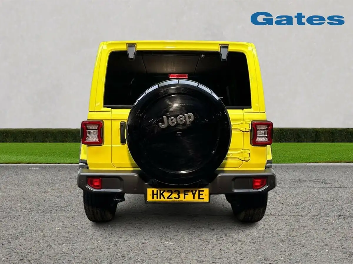 2023-jeep-wrangler-20-gme-overland-big-5