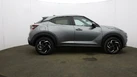 2023-nissan-juke-10-dig-t-n-connecta-small-51