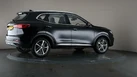 2021-mg-hs-15t-gdi-exclusive-162ps-small-63