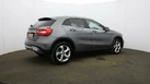 2018-mercedes-benz-gla-class-21d-gla-220d-sport-177ps-executivess-small-57