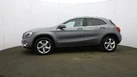2018-mercedes-benz-gla-class-21d-gla-220d-sport-177ps-executivess-small-33